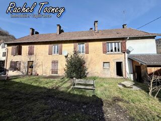  Appartement à vendre 3 pièces 69 m²
