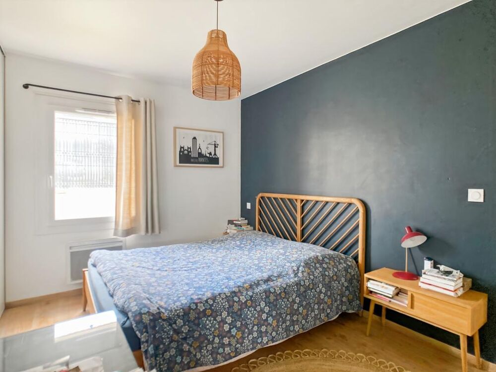 Vente Appartement QUINT FONSEGRIVES - APPARTEMENT T4 AVEC JARDIN ET PARKINGS Quint fonsegrives