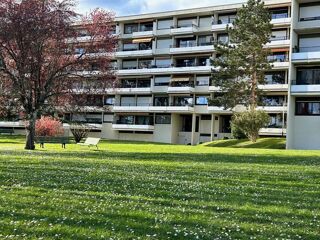  Appartement � vendre 6 pi�ces 110 m�