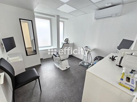   Locaux/Biens immobiliers 