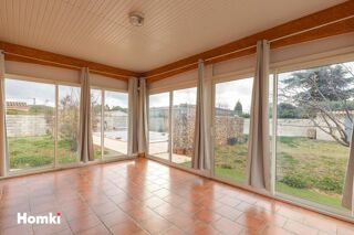  Maison � vendre 4 pi�ces 111 m�