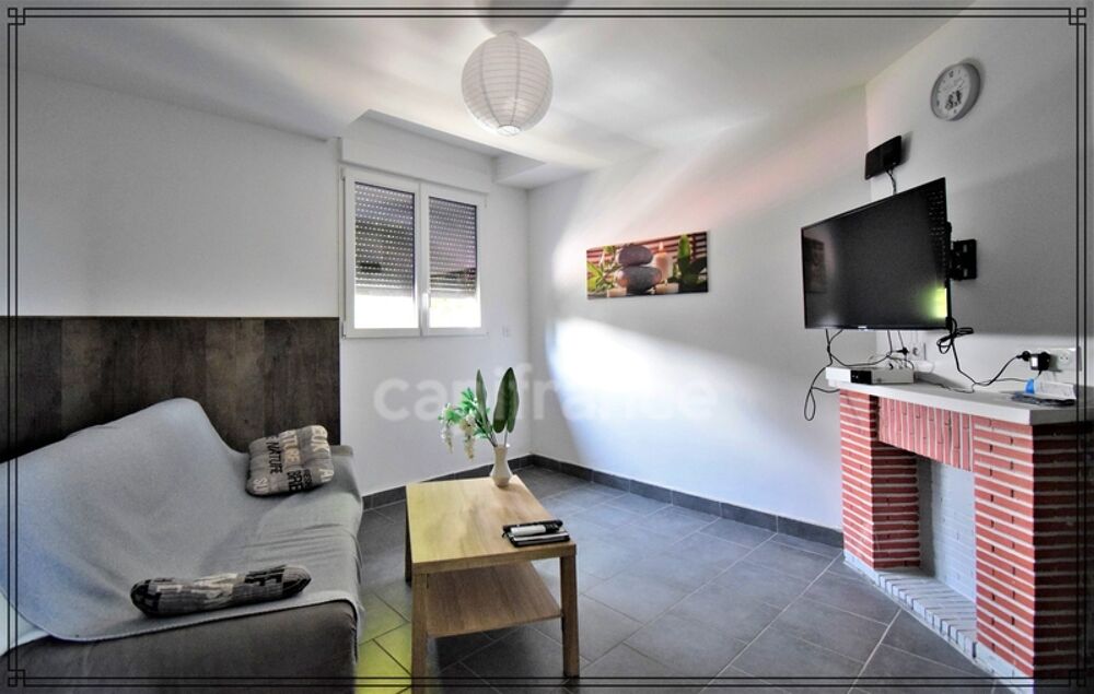 Vente Immeuble Immeuble de rentabilité/ Para-hôtellerie/ Centre ville de Hirson Hirson