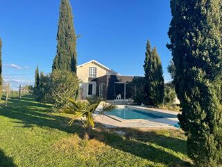  Maison � vendre 6 pi�ces 157 m�