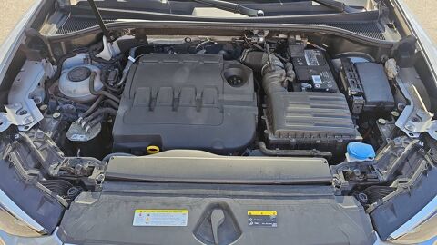 Q3 II 35 TDI 150 S-Tronic 7 Design 2020 occasion 31800 Villeneuve De Riviere