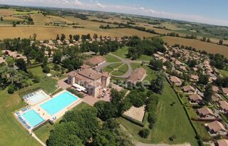  Maison � vendre 4 pi�ces 102 m�