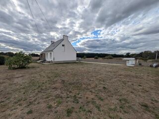  Maison à vendre 3 pièces 77 m²