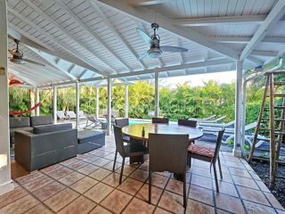  Villa � vendre 6 pi�ces 94 m�