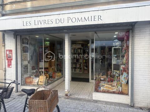 LOCAL COMMERCIAL 90000 31250 Revel