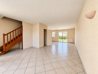 Vente Maison Maison à vendre 4 pièces SAINT LEGER SOUS CHOLET (49) Saint leger sous cholet