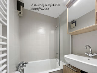  Appartement à vendre 2 pièces 28 m²