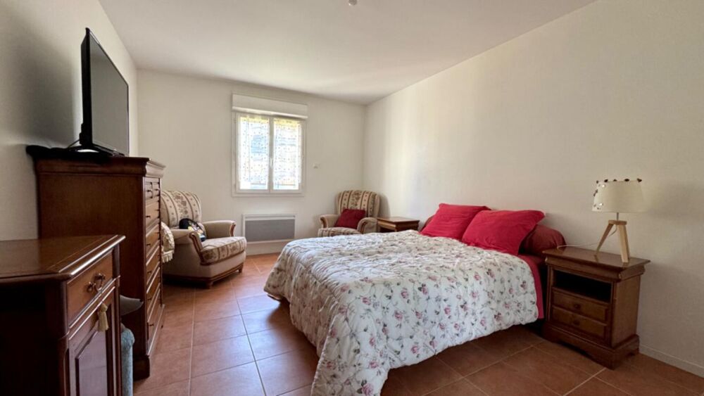  vendre  Maison Bormes-les-Mimosas (83230)