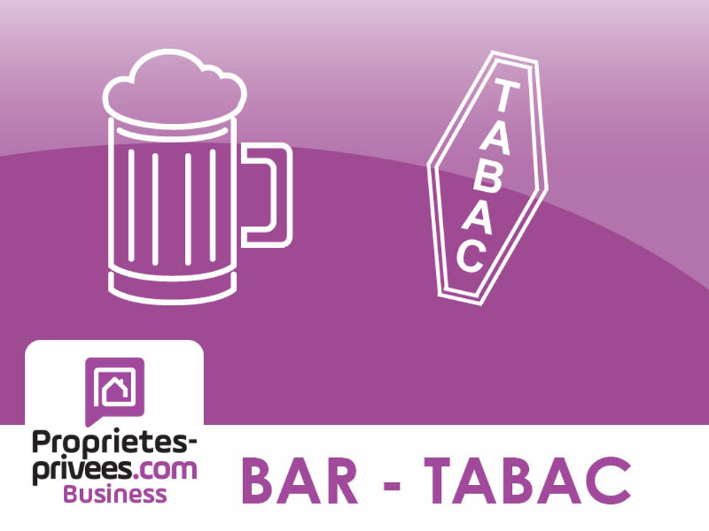   AGGLOMERATION DIJON - BAR TABAC FDJ BRASSERIE 