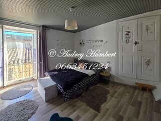  Maison à vendre 5 pièces 87 m²