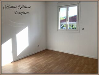  Appartement � louer 3 pi�ces 80 m�