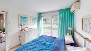  Villa à vendre 5 pièces 150 m²