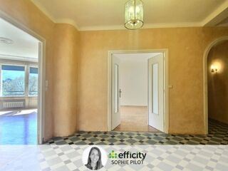  Appartement  vendre 3 pices 148 m