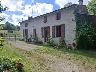  Maison à vendre 4 pièces 140 m²
