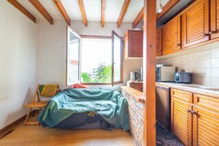  Duplex/triplex � vendre 1 pi�ce 25 m�