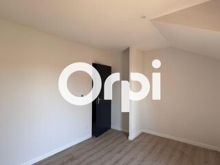 Maison à louer 4 pièces 95 m²