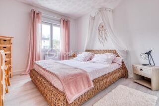  Maison à vendre 5 pièces 96 m²