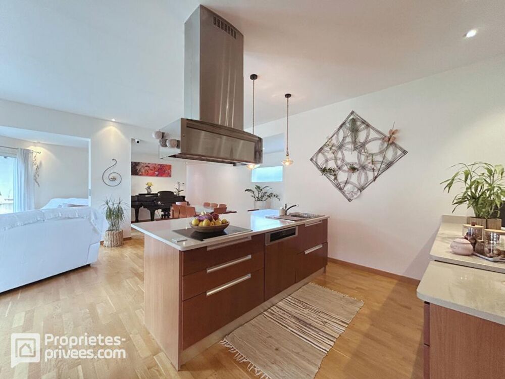 � vendre  Maison Pernes-les-Fontaines (84210)