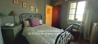  Maison à vendre 6 pièces 217 m²