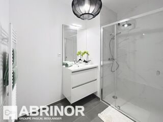  Appartement � vendre 4 pi�ces 97 m�