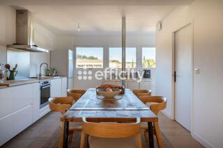  Appartement � vendre 4 pi�ces 100 m�