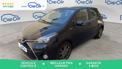 Image Annonce