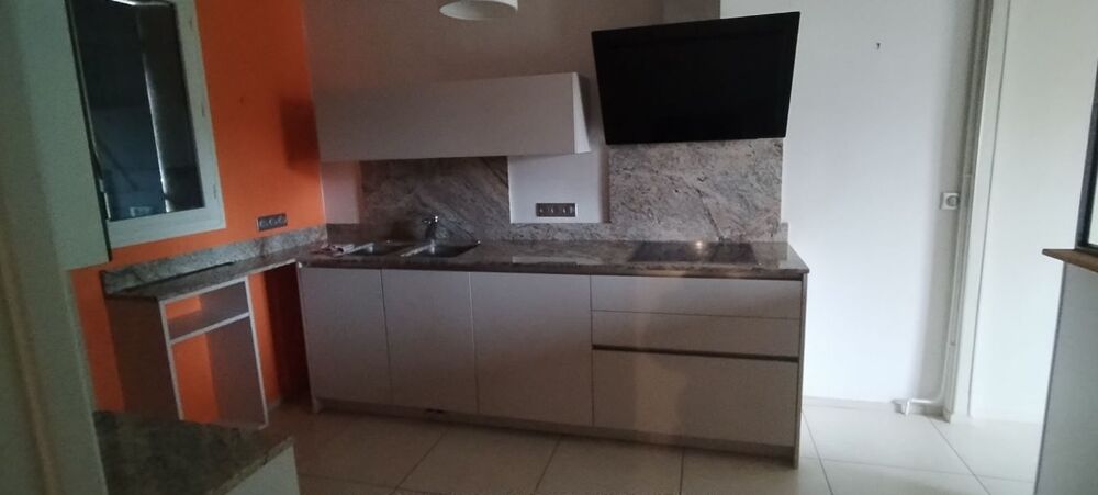 Location Maison Maison de 129m2 à louer sur Néron Neron