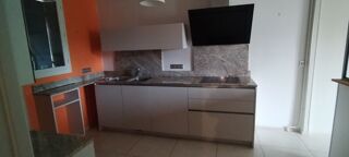  Maison à louer 6 pièces 129 m²