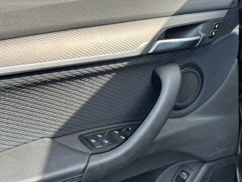 X2 F39 (F39) SDRIVE 18D M SPORT BVA8 2019 occasion 78240 Chambourcy