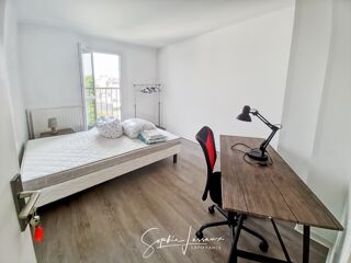  Appartement  vendre 5 pices 96 m