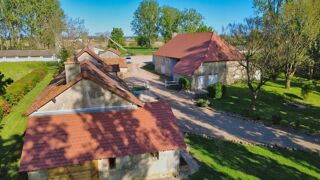  Maison à vendre 8 pièces 180 m²