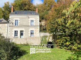  Maison  vendre 3 pices 69 m