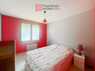  Maison � vendre 6 pi�ces 138 m�