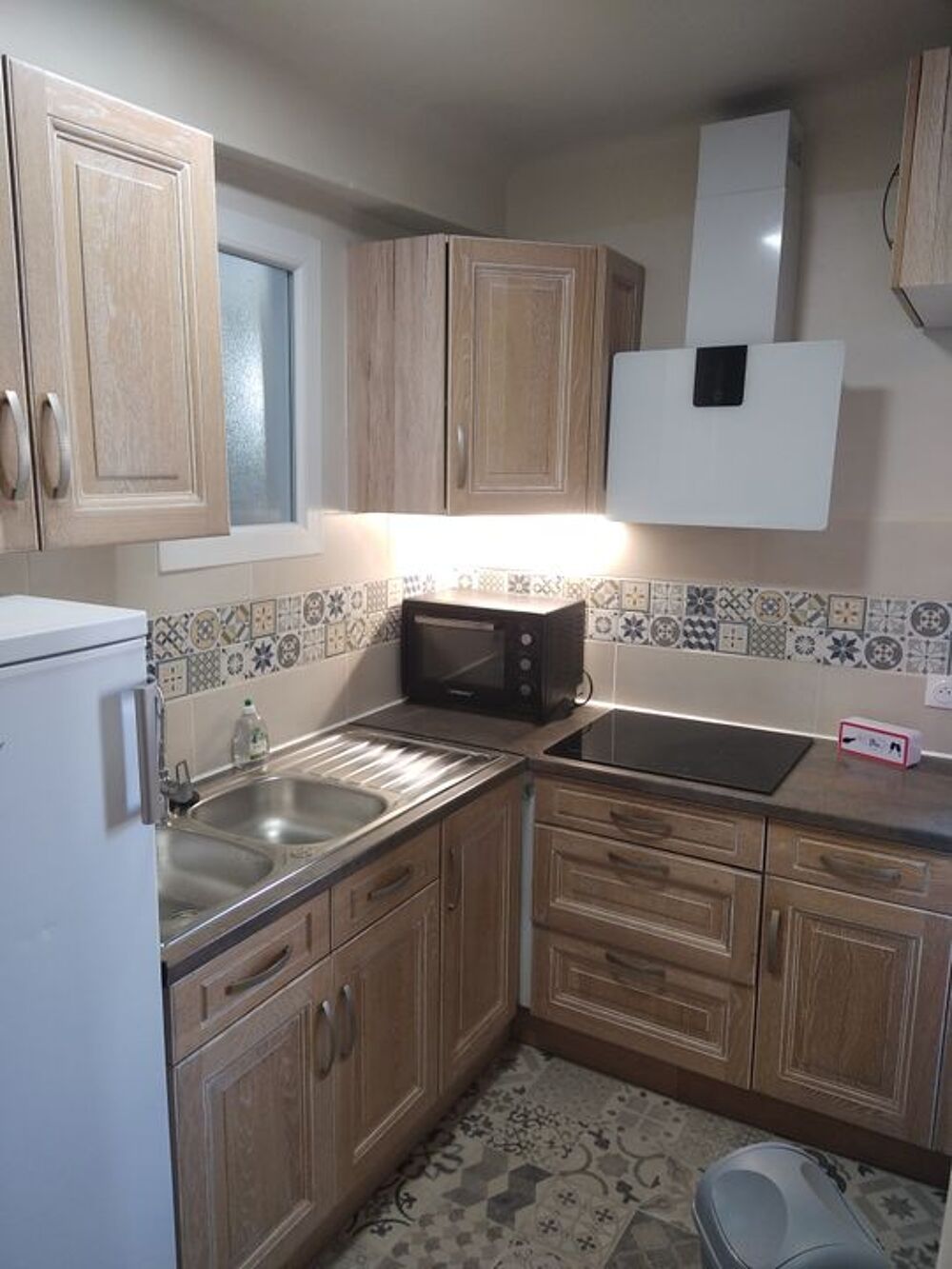Location Appartement Appartement de 35m2 à louer sur Riez Riez