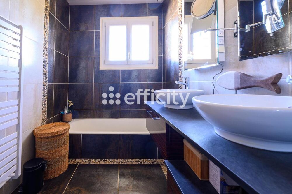 � vendre  Maison Antony (92160)