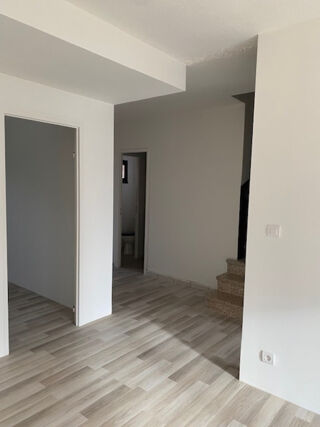  Maison � vendre 6 pi�ces 107 m�