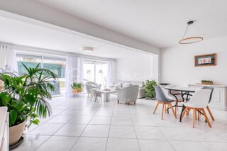  Maison à vendre 5 pièces 96 m²