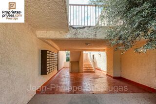  Appartement à vendre 1 pièce 20 m²