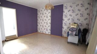  Maison à vendre 5 pièces 115 m²