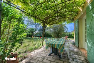  Maison à vendre 6 pièces 156 m²