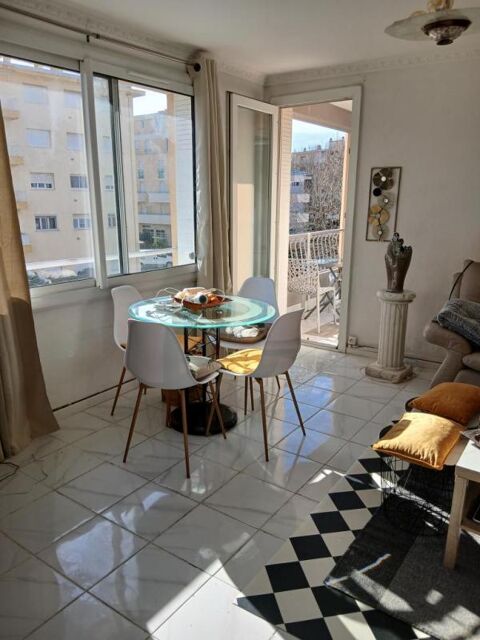  Appartement  louer 4 pices 82 m
