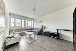  Appartement � vendre 4 pi�ces 76 m�