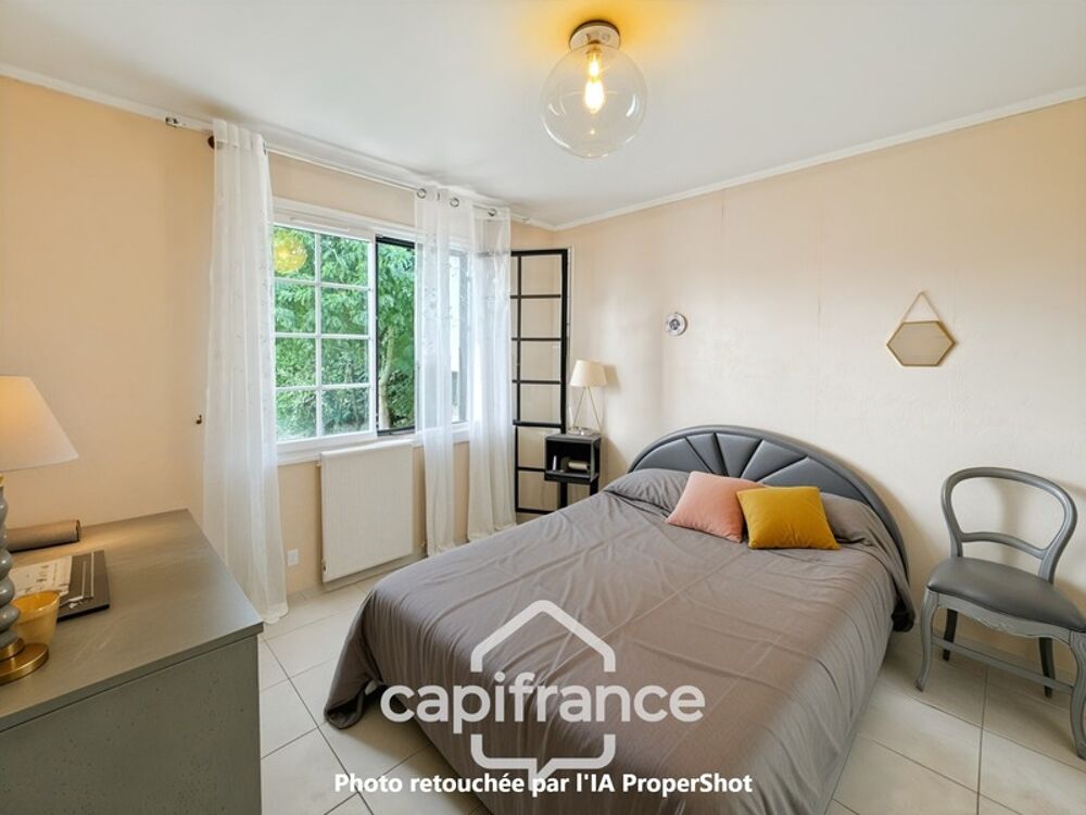  vendre  Maison Gujan-Mestras (33470)