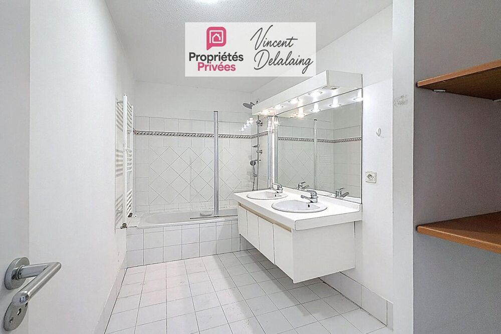 � vendre  Appartement Aix-en-Provence (13100)