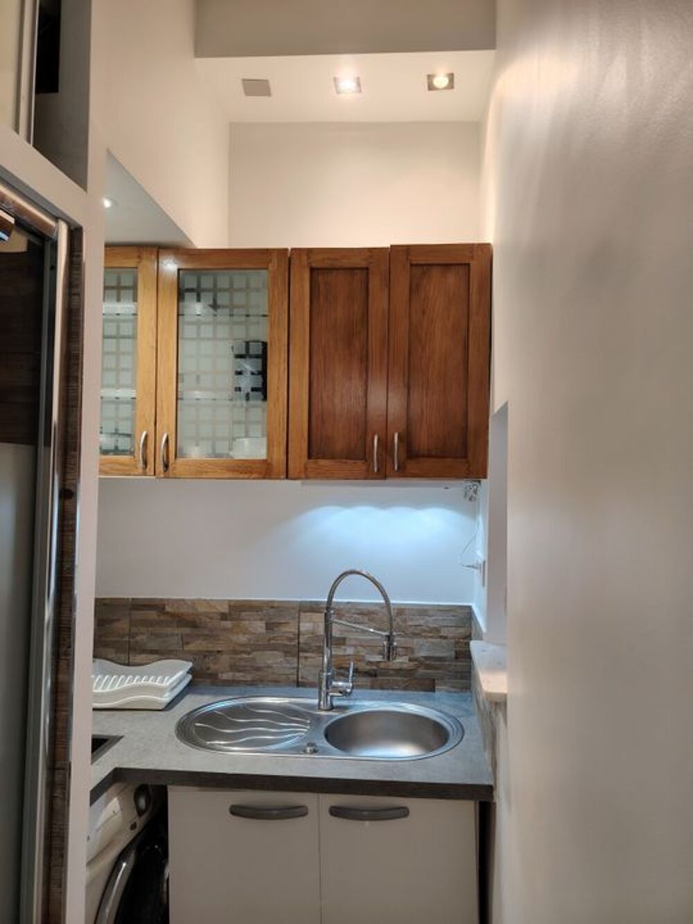 Location Appartement Studio de 11m2 à louer sur Champigny-sur-Marne Champigny sur marne