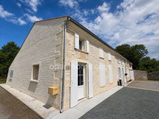  Maison à vendre 5 pièces 141 m²