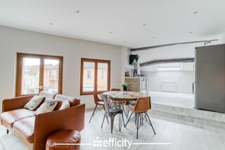  Appartement à vendre 3 pièces 67 m²